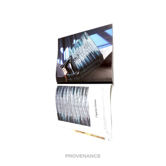 🔴 Louis Vuitton - The Book #8 - Picture 6 of 8